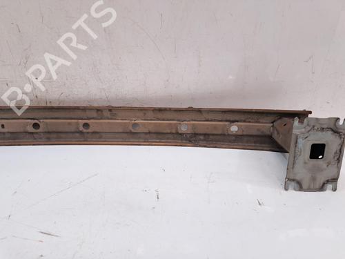 Køfangervange SUZUKI VITARA (LY) 1.6 (APK 416) | BP37433239C73  - Image 6