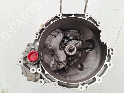 Used Gearbox Gearbox 37172486 37172486