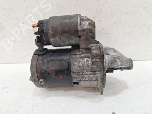 Starter RENAULT CAPTUR I (J5_, H5_) 1.5 dCi 90 (J5N4, J5M5, J5MW, J5M6, J5AL, J5AJ) | BP31537890M8