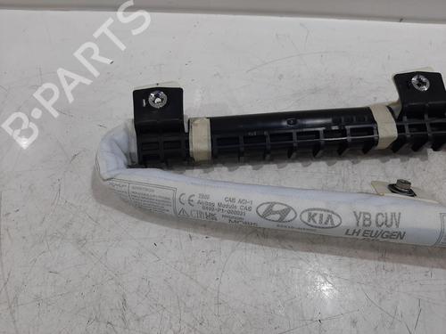 Andre KIA STONIC (YB) 1.0 T-GDi Eco-Dynamics+ | BP33940316O1 - Image 5