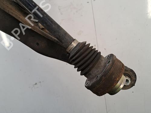 Right rear suspension arm SEAT ATECA (KH7, KHP) 2.0 TDI 4Drive | BP26837234M15