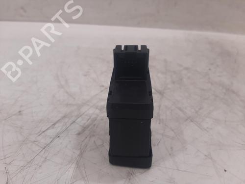 Hand brake AUDI Q5 (8RB) 2.0 TDI quattro | BP32478451I18 