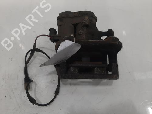 Andre LAND ROVER RANGE ROVER IV (L405) 4.4 SDV8 4x4 (340 hp) 26826019