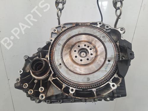 BP31812549M3 main image