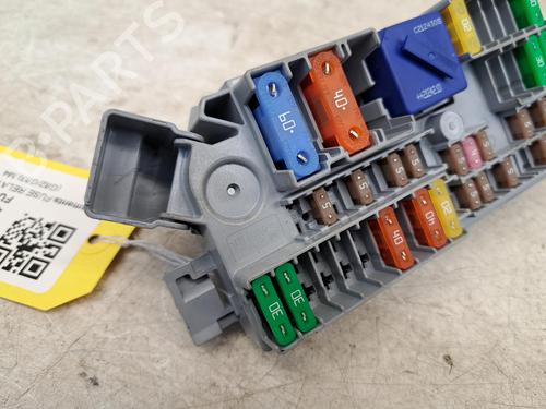 Fuse box BMW 4 Coupe (G22, G82) M4 Competition M xDrive | BP29235483E1 - Image 2