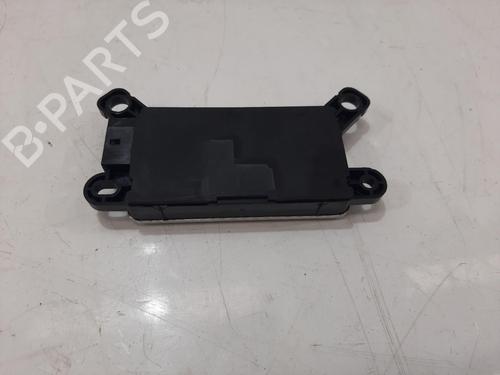Control unit BYD SEAL U 1.5 Plug-in Hybrid Front-Wheel Drive | BP36334401M11  - Image 5