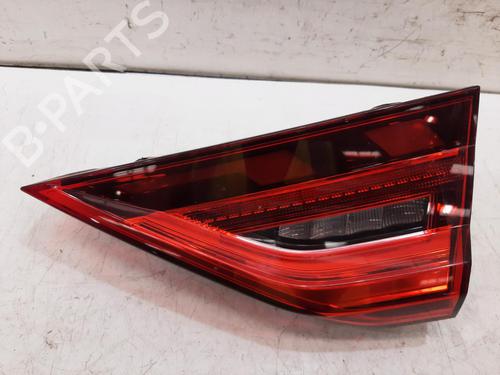 Used Right tailgate light Right tailgate light 37794901 37794901