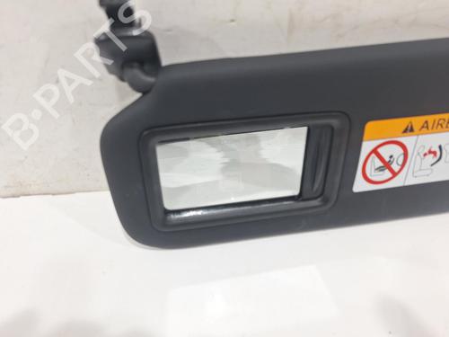 Andre MAZDA 3 Hatchback (BP) 2.0 SKYACTIV-G M Hybrid | BP32503278O1 