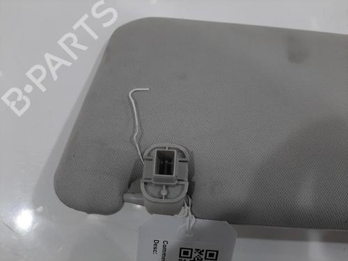 Andre MAZDA CX-5 (KF) 2.0 | BP34101666O1  - Image 6