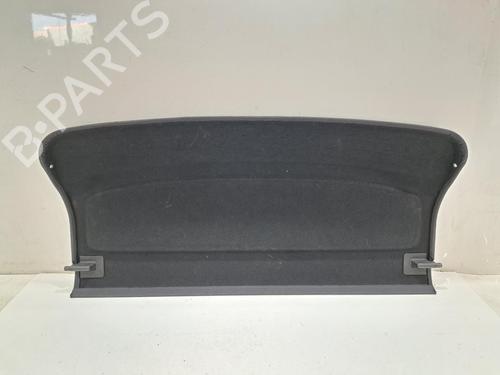 Rear parcel shelf AUDI A3 (8V1, 8VK) 1.6 TDI | BP35768446C85 - Image 2