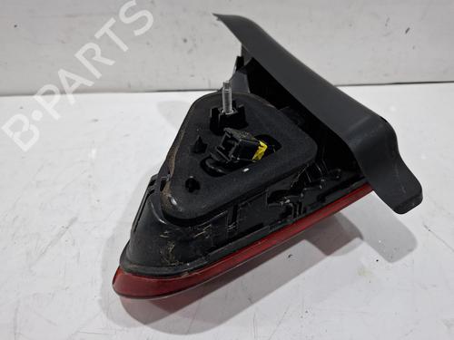Left tailgate light PEUGEOT 2008 I (CU_) 1.2 THP 110 / PureTech 110 | BP38702028C79 - Image 3