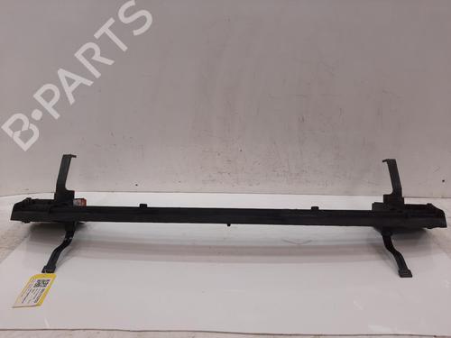 Used Rear bumper reinforcement Rear bumper reinforcement 37515957 37515957