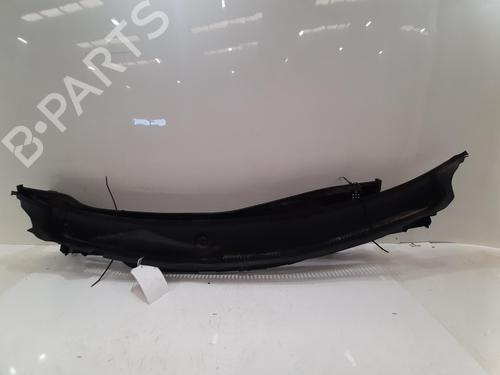 Used Scuttle panel Scuttle panel 39389383 39389383