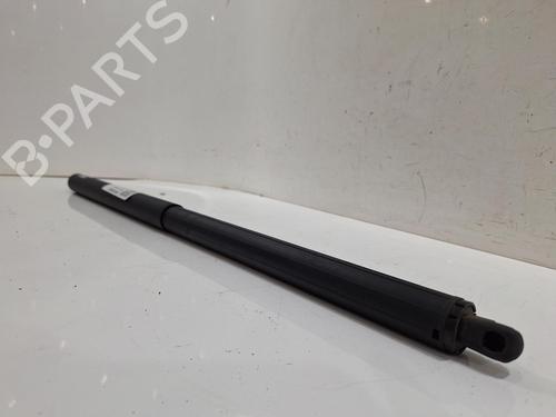 Gasdæmper bagklap FORD KUGA II (DM2) 2.0 TDCi | BP26858710C138 - Image 5