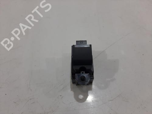 Used Switch LAND ROVER RANGE ROVER IV (L405) 4.4 SDV8 4x4 (340 hp) 30179992