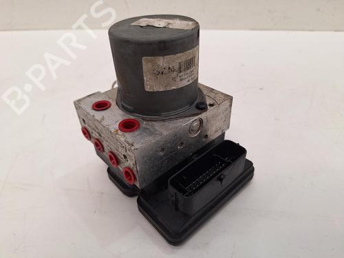 ABS pump KIA VENGA (YN) 1.6 CVVT | BP26848722M43 
