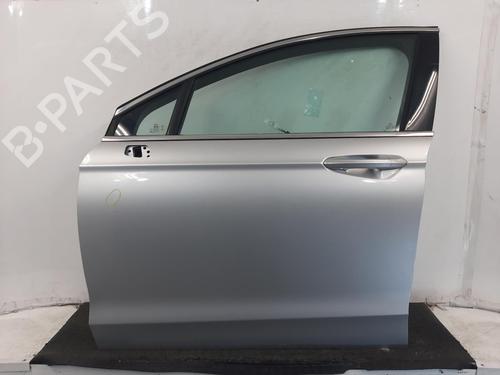 Used Left front door FORD MONDEO V Turnier (CF) 2.0 TDCi (150 hp) 29061076