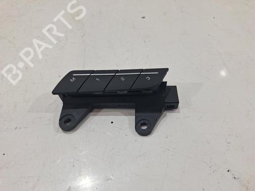 Modulo elettronico JAGUAR I-PACE (X590) EV400 AWD (400 hp) 31705760