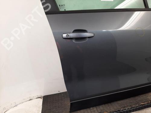 Right front door VAUXHALL MOKKA / MOKKA X (J13) 1.6 | BP29445080C3 