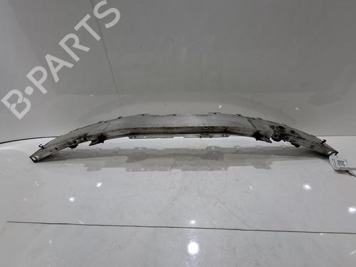 Used Crossmember Crossmember MERCEDES-BENZ C-CLASS T-Model (S205) C 220 BlueTEC / d (205.204) (170 hp) 39716199 39716199