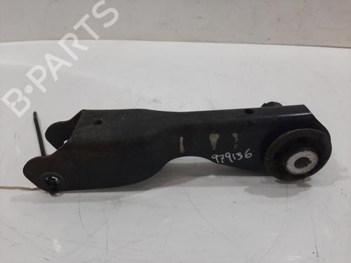 Used Left rear suspension arm Left rear suspension arm 29636540 29636540