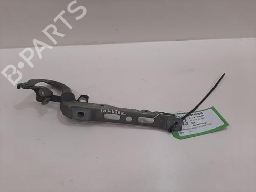 other-peugeot-208-i-ca_-cc_-2012-2013-2014-2015-2016-2017-2018-2019-2020-2021-34038500 main image