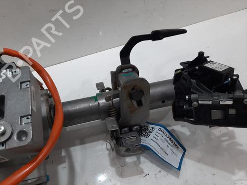 Steering column VAUXHALL VIVA (C16) 1.0 | BP36697387M21 - Image 4