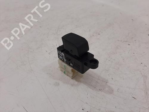 Switch SUZUKI SWIFT IV (FZ, NZ) 1.6 (AZG416, AZH416, RS416, ZC32S, ZA32S) | BP29496770I30 