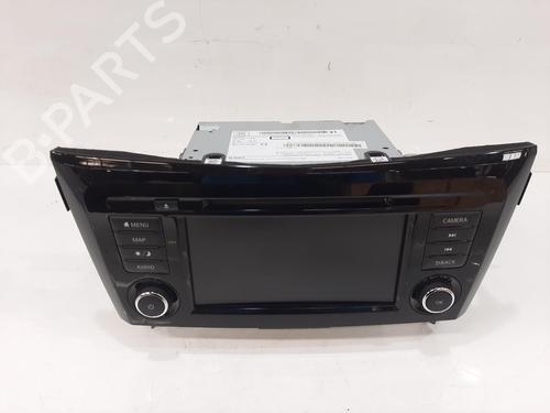 Used Control unit Control unit 36530164 36530164