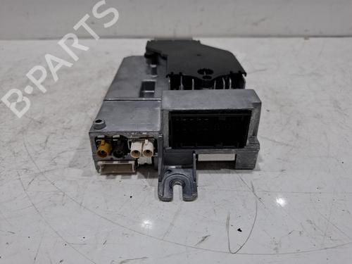 Control unit BMW 3 Touring (G21, G81) 330 e Plug-in-Hybrid | BP39142918M11 - Image 3