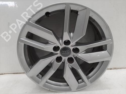 Used Rim AUDI Q5 (FYB, FYG) 2.0 TDI quattro (190 hp) 26797891