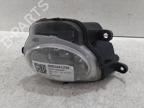 Used Right headlight FIAT 500 (312_) 1.2 (312AXA1A) (69 hp) 32422691