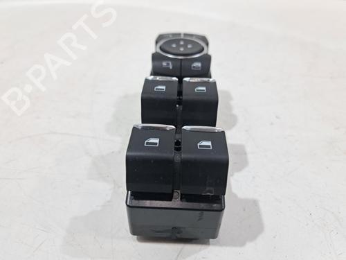 Interruttore FORD FOCUS IV (HN) 1.5 EcoBlue | BP31928065I30