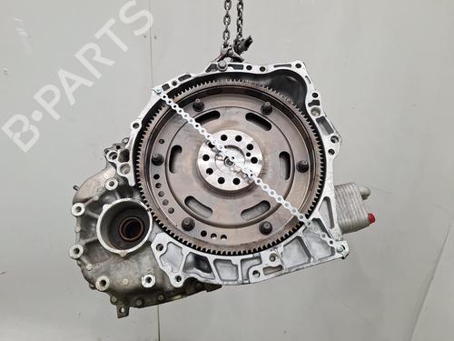 Caixa de velocidades Caixa de velocidades VOLVO XC40 (536) T3 (163 hp) 36289874 36289874