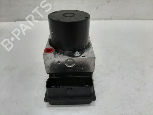 ABS pump VW POLO (9N_, 9A_) 1.4 TDI | BP26785885M43 