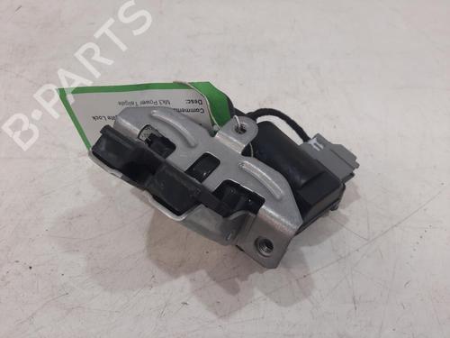 Tailgate lock FORD KUGA III (DFK) 1.5 Ecoboost | BP29883278C101 