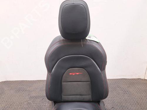 Other KIA PRO CEE'D (JD) 1.6 GT | BP37082123O1 - Image 2