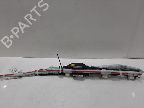 Used Other SUBARU OUTBACK (BS) 2.0 D AWD (BSD) (150 hp) 30259665