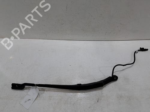 Other JAGUAR I-PACE (X590) EV400 AWD | BP30843721O1