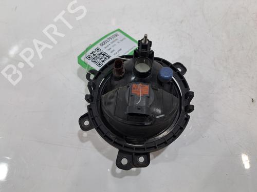 Right front fog light MINI MINI (F56) One | BP38003497C31 - Image 3