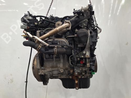 Engine FORD FOCUS III Turnier 1.5 TDCi | BP35963034M1 - Image 5
