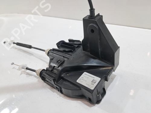 Other JAGUAR I-PACE (X590) EV400 AWD | BP33987446O1  - Image 6