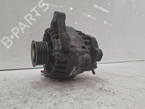 Alternator KIA PICANTO III (JA) 1.2 | BP40116838M7 - Image 3