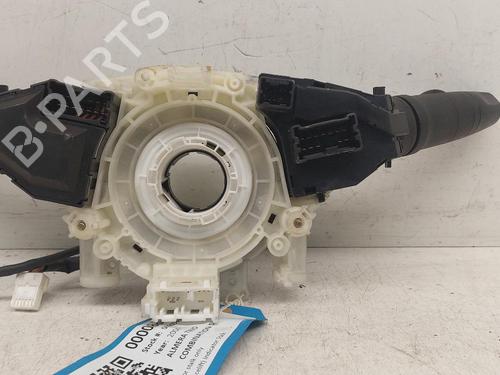 Switch NISSAN ALMERA TINO (V10) 1.8 | BP26817137I30 