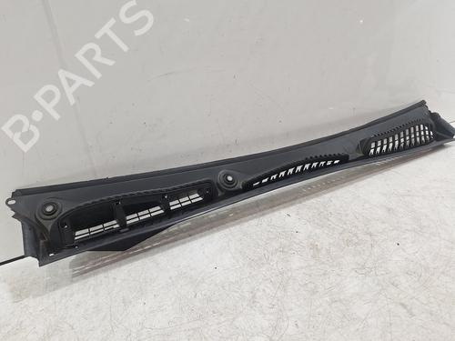 Scuttle panel CITROËN C3 Picasso (SH_) 1.6 HDI 90 | BP40267724C110 - Image 2