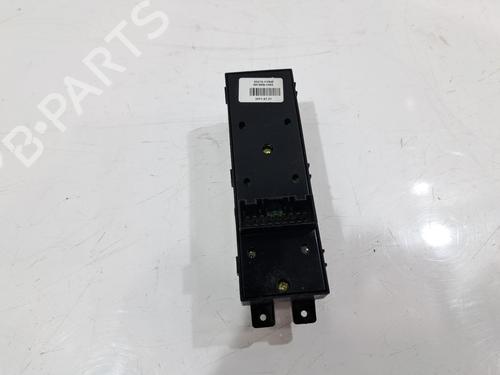Switch KIA PICANTO II (TA) 1.0 | BP33282640I30  - Image 6
