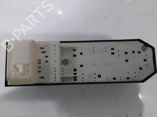 Right front window switch TOYOTA AURIS (_E18_) 1.3 Dual-VVTi (NRE180_, NRE180R) | BP34339305I26 - Image 3