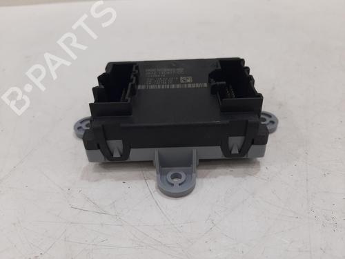 Used Control unit Control unit 29060904 29060904