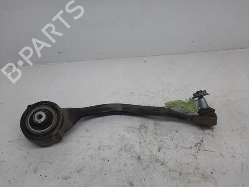 Used Right front suspension arm LAND ROVER RANGE ROVER IV (L405) 4.4 SDV8 4x4 (340 hp) 26824104
