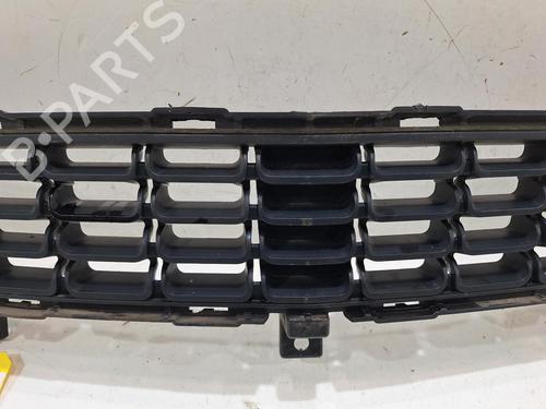 Grelha VAUXHALL ANTARA A (L07) 2.2 CDTi 4x4 | BP30897024C40